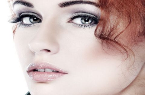 北京玻尿酸豐眉弓權(quán)威醫(yī)院排名榜單揭曉：最新十大醫(yī)院排名！