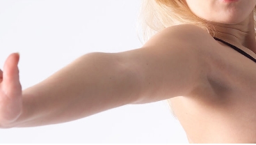 天津玻尿酸豐臥蠶專業(yè)醫(yī)院排名前五，公立正規(guī)又專業(yè)！