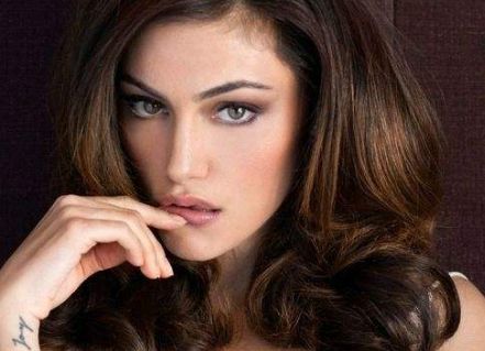 北京玻尿酸豐眉弓熱門三甲榜單揭曉：排名前三醫(yī)院名公布！豐眉新趨勢(shì)2025權(quán)威榜單發(fā)布