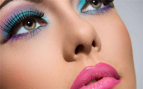 上海發(fā)際線調(diào)整醫(yī)院排名大揭曉！(2025年公開)