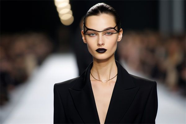 北京喬雅登豐顏玻尿酸醫(yī)院排名及最新價格概覽