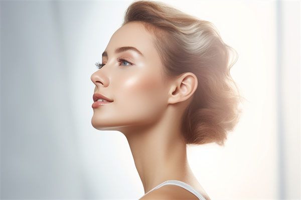 上海無痕豐胸手術(shù)醫(yī)院排名紅榜榜單出爐！最新排名揭曉！