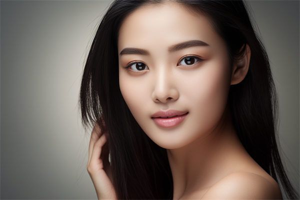 北京豐胸醫(yī)院排名盤點(diǎn)：揭秘?zé)衢T韓國(guó)豐胸醫(yī)療機(jī)構(gòu)在中國(guó)的排行！