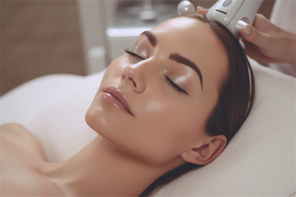 北京激光去黑眼圈整形醫(yī)院排名前五實(shí)力評(píng)價(jià)：最新實(shí)力解析！