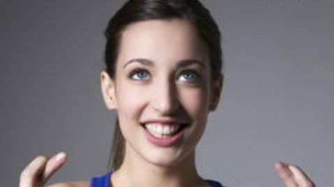 上海眼部伊維蘭填充醫(yī)院熱門榜單盤點：2025年度人氣概覽！