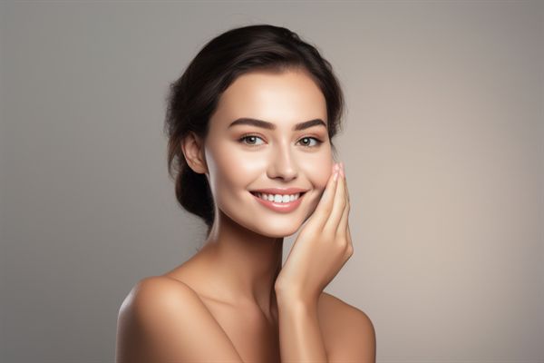 北京臉型改善趨勢展望：最新預(yù)測榜單揭秘！