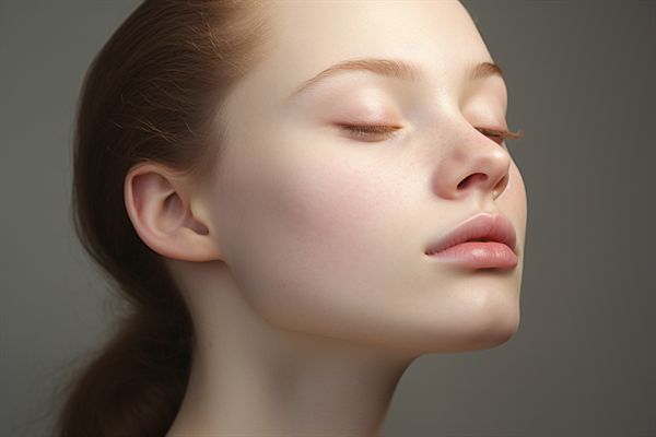 南京填充最新五大醫(yī)院榜單揭曉！前衛(wèi)排名上榜的醫(yī)院出爐！