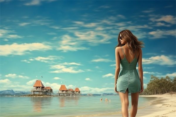 北京漂白醫(yī)院口碑榜單揭曉：精選幾家權(quán)威醫(yī)院口碑排名展示在您的眼前！