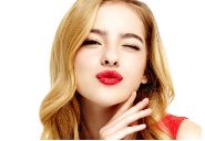 四川手術(shù)縮鼻頭醫(yī)院排名認(rèn)證榜單出爐！權(quán)威認(rèn)證揭曉最新排行趨勢