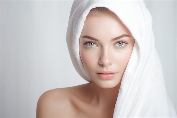 南京玻尿酸下巴填充醫(yī)院排名榜最新發(fā)布：2025年榜單公布！