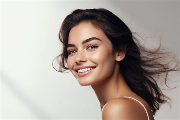 杭州鼻部修復(fù)醫(yī)院排名及最新價格表重磅發(fā)布！