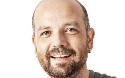 北京最新全面部綜合抗衰排行前五整形醫(yī)院權(quán)威公布