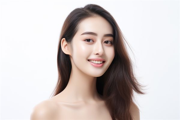 《2025北京面部激光溶脂口腔醫(yī)院排名及費用價格表一覽》