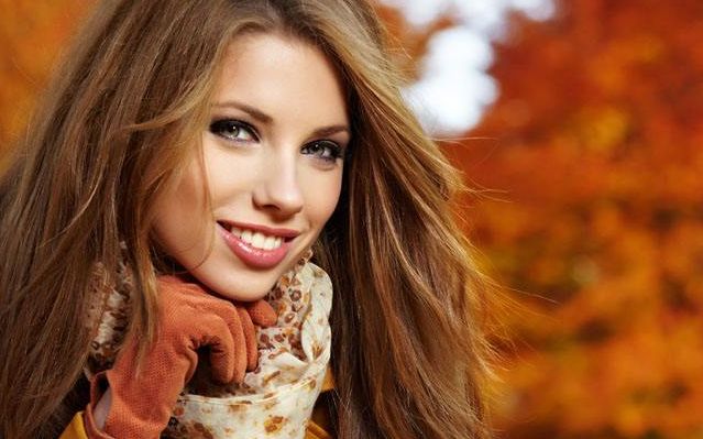 北京隆胸美胸排名前五醫(yī)院盤點(diǎn)：美胸實力揭秘！你了解嗎？