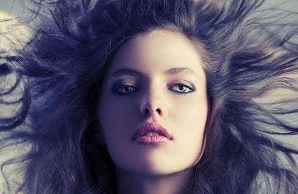 上海注射肉毒素抗衰醫(yī)院排行榜TOP5新鮮出爐！權威解讀最新排行！