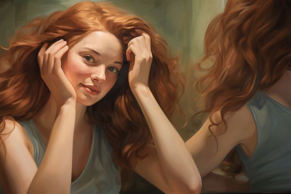 北京漏斗胸整形口碑榜top5醫(yī)院風(fēng)采展示：權(quán)威機(jī)構(gòu)推薦與深度解析