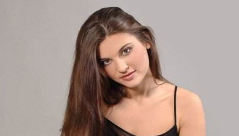 四川大拉皮最新前五醫(yī)院榜單震撼發(fā)布！排行揭曉在前沿創(chuàng)新術(shù)式實力中再添彩四川大拉皮！