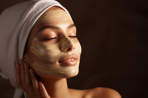 北京固定醫(yī)院實(shí)力排名榜單重磅來(lái)襲！內(nèi)輪廓排名展現(xiàn)醫(yī)院實(shí)力！