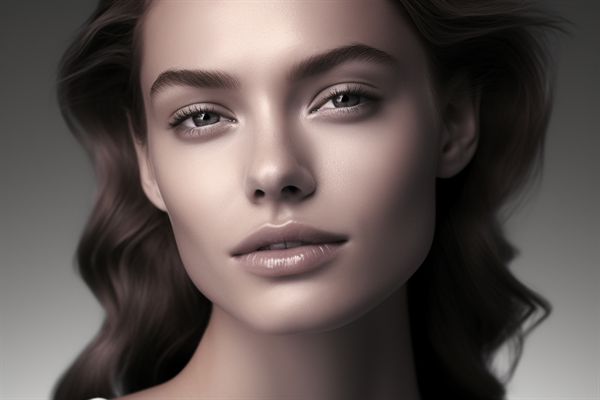 上海敏感度增強術醫(yī)院排名及最新價格概覽！