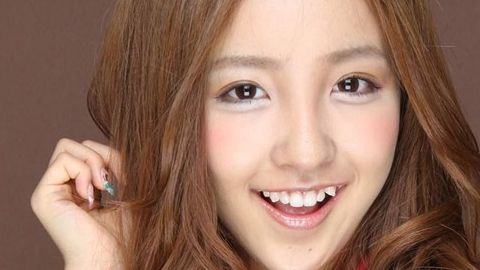 北京4000cc假體隆胸?zé)衢T醫(yī)院排行前三2025年盤點！