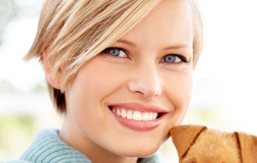 上海玻尿酸填充淚溝醫(yī)院排名大揭秘：不容錯(cuò)過的醫(yī)療榜單！