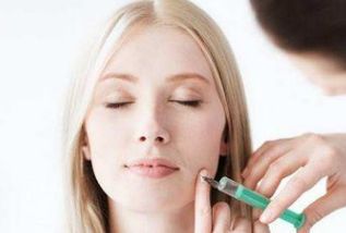 北京下臀冷凍溶脂排名榜及專家介紹與吸脂案例展示