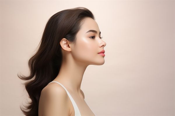 上海鼻根提升專科醫(yī)院排名榜單，重塑鼻形青春之美資訊速遞！