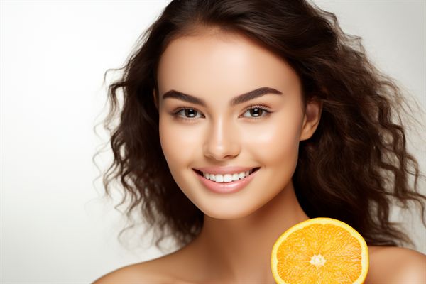 上海德美假體豐胸醫(yī)院最新排名TOP10揭曉！