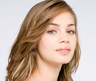 天津玻尿酸填充顴骨凹陷熱門醫(yī)院TOP5盤點！