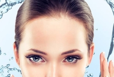 上海鼻翼基底縮小專業(yè)醫(yī)院排名榜（最新更新）！