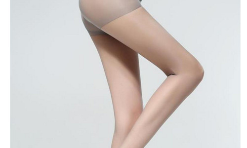 上海漏斗胸微創(chuàng)手術(shù)優(yōu)選醫(yī)院排名刷新：優(yōu)質(zhì)低價的手術(shù)中心排名榜及收費預(yù)覽！