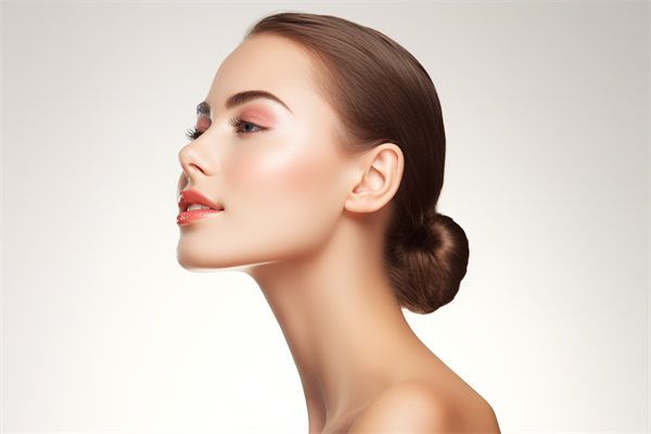 上海鼻梁塑形術(shù)最新醫(yī)院排名榜（2025年更新！）