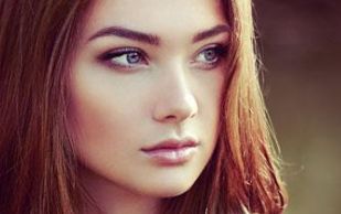 上海自體脂肪豐胸醫(yī)院排名榜單前四位資料權威解讀