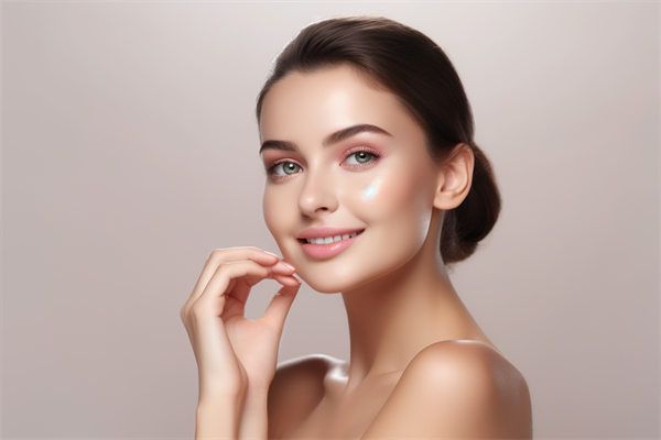 南京豐胸內(nèi)窺鏡醫(yī)院排名前三公立測(cè)評(píng)及費(fèi)用價(jià)格（2025年）