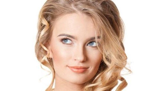 南京激光治療醫(yī)院排行榜出爐：精選前五權(quán)威醫(yī)院揭秘！