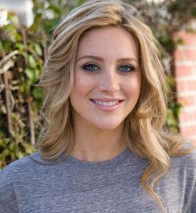 北京2025歪鼻矯正術(shù)醫(yī)院排名及價(jià)格收費(fèi)標(biāo)準(zhǔn)一覽!