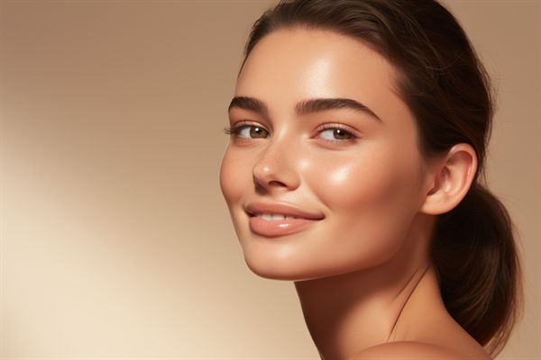 上海鼻翼縮小填充整形醫(yī)院熱門排名四機(jī)構(gòu)聚焦探訪鼻翼縮小手術(shù)權(quán)威機(jī)構(gòu)！