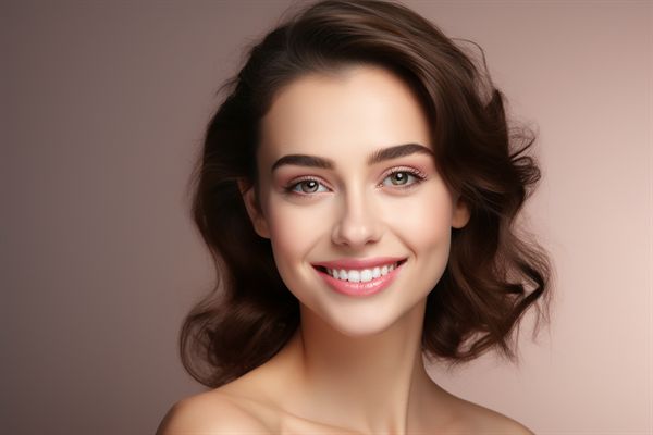 北京膨體墊下巴醫(yī)院最新排行榜前三揭曉！