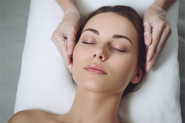 大連隆胸假體銷售榜單TOP10全新排名！熱門店鋪一覽表 2025版