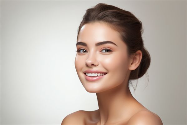 北京假體隆胸娜綺麗排名前五醫(yī)院榜單公布！附最新排行資訊及推薦！