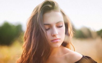 大連手術(shù)縮鼻頭頂尖三強(qiáng)醫(yī)院實(shí)力大比拼！