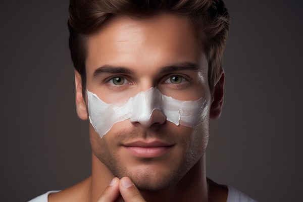 大連胸部下垂松弛手術(shù)優(yōu)選醫(yī)院TOP5榜單揭秘