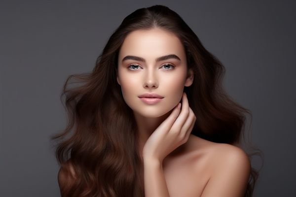 天津抽脂豐眼窩三大醫(yī)院實(shí)力深度解析