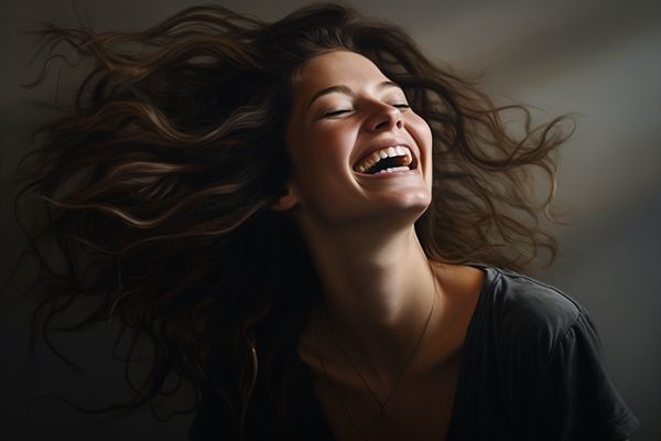 北京胸部下垂松弛排名前三醫(yī)院實力口碑大揭秘！