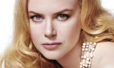 四川鼻根填充術(shù)權(quán)威醫(yī)院排名前五總評！