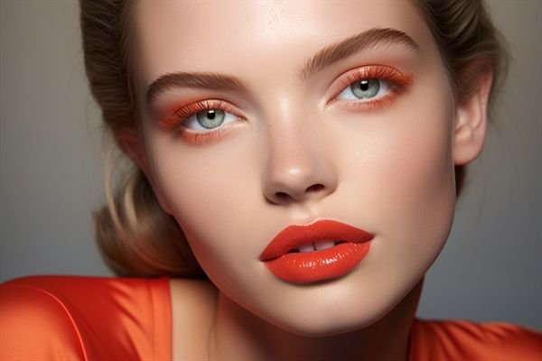 北京玻尿酸填充太陽穴專家醫(yī)生排名及最新價(jià)目表全面指南！