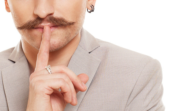 北京玻尿酸填充眉弓權(quán)威醫(yī)師精選榜單前五名專家解讀！