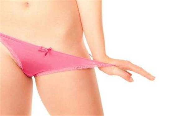 上海彈性改善手術(shù)口碑榜TOP5醫(yī)院推薦！