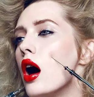 哈爾濱五大隆胸修醫(yī)院排名榜單精選！娜高醫(yī)院位居前列