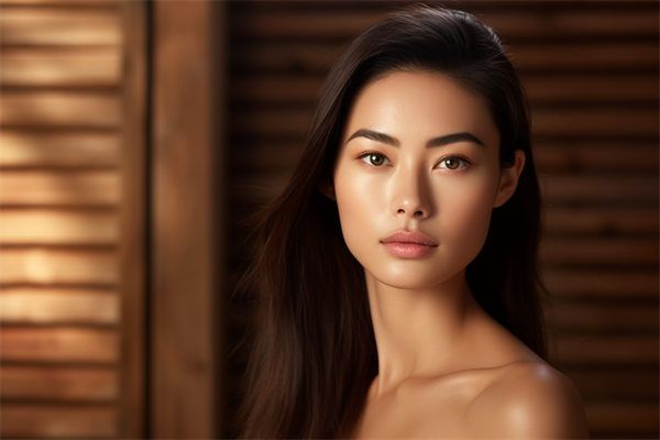 北京眼部上瞼下垂修復(fù)三甲醫(yī)院排名榜單公布！